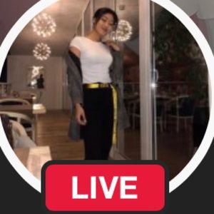 Meet your Posher, Martin